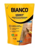 BIANCO 900ML SACHE  UN
