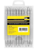 BHITS PHILLIPS 110MM EDA UN