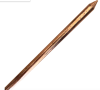 HASTER TERRA 10MMX1,20M TAF