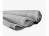 TELA NYLON REFORÇADA 1,20X50M BR FERJA UN