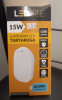 TARTARUGA LED 15W LEDBEE UN