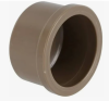 CAP LL 3/4 KRONA UNI