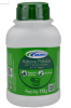 ADESIVO PLASTICO PVC FRASCO 175G AMANCO UN