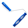 OBSTURADOR UNIVERSAL PARA ROLO TIGRE 1305 UN
