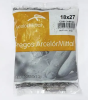 PREGO COM CABEÇA 18X27 MM ARCELOR MITTAL UN