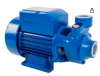BOMBA PERIF 220V CLAW UN