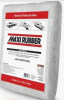 MANTA FIBRA VIDRO 320GR MAXI RUBBER UN