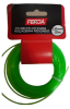 FIO DE NYLON PARA ROCADEIRA REDONDO 16MM 15M FERJA UN