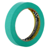 FITA CREPE AUTOMOTIVA VERDE ADERE 525 24MMX50M