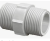 NIPEL PVC 3/4 KRONA UN