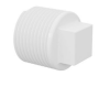 PLUG ROSCA 1/2 AMANCO UN