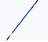 EXTENSOR 3,00MT PROLONGADOR ROMA UN