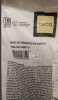 BASE GAVETA 3/4 DN20 DECA UN