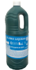 CLORO 2L AZUL UN