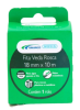 FITA VEDA ROSCA 18MM X 10M AMANCO UN