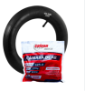 CAMARA DE AR COLSON 120KG UN