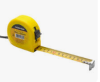 TRENA COLOR THOMPSON C TRAVA 05M X 25MM UN 