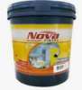 MASSA CORRIDA PVA INT 25KG NOVA TINTAS UN