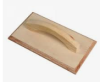 DESEMP MADEIRA 17X30 CONDOR UN