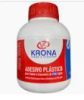 ADESIVO PLASTICO PVC FRASCO 175G KRONA UN