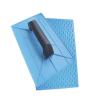 DESEMP PVC CORRUGADA 22X34 AZ FERJA UN