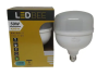LAMPADA 50W LED BEE UN