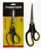 TESOURA 8 20CM THOMPSON UN