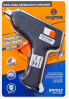 PISTOLA COLA QUENTE 127/220V SEGMA UN 