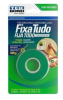 FITA ULTRA FORTE BAUTECH UN