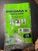 ESPACADOR CRUZETA 5MM 100 PCS PROMAX UN
