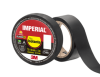 FITA ISOLANTE PRETA 05M IMPERIAL 3M UN