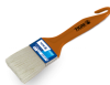 TRINCHA MEDIA 3 TIGRE UN