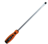 CHAVE DE FENDA POINT 38 X 10 SPARTA UN
