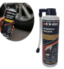 REPARADOR DE PNEUS AUTO 300ML/220G W-MAX UN