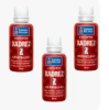 CORANTE LIQUIDO VERMELHO 50ML XADREZ UN