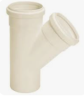 JUNCAO SIMP ESG SN DN50 CB AMANCO UN