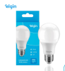 LAMPADA LED 12W ELGIN UN