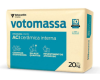ARGA CERAMICA INTERNA (ACI)20KG VOTOMASSA UN