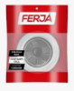 VALVULA INOX 3.1/2 FERJA UN 