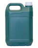 CLORO 5L AZUL UN