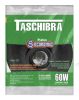 PLAFONIER TRETO TASCHIBRA UN
