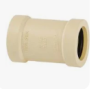 LUVA CPVC CORRER 22MM AMANCO UN