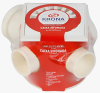 CAIXA SIFONADA KRONA UN