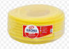 CONDUITE KRONAFLEX DN 25 CM 1 ROLO 50 M UN