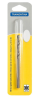BROCA CONCRETO 6X90MM TRAMONTINA UN
