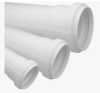 TUBO PVC ESG 40 6MT KRONA UN