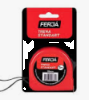TRENA EMBOR 5MX19MM IMA PRO FERJA UN