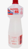 ALCOOL 46 FLOPS UN 