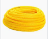 ELETRODUTO CORRUGADO DN32X25M