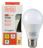LAMPADA LED BLACK DECKER UN